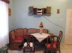 Edit Vend�gh�z (7)