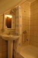 Cs�rsz�ll� - Sz�kelyszentl�lek