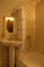 Edit Guesthouse (24)