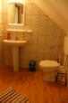 Cs�rsz�ll� - Sz�kelyszentl�lek