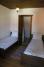 Edit Guesthouse (20)
