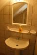 Cs�rsz�ll� - Sz�kelyszentl�lek
