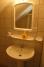 Edit Guesthouse (22)