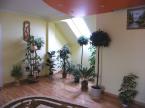 Edit Vend�gh�z (3)