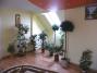 Edit Guesthouse (3) Edit Guesthouse (3)
