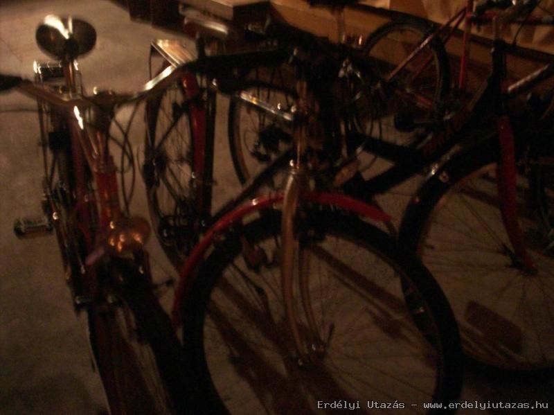 bicikli brls