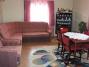 Edit Guesthouse (10) Edit Guesthouse (10)
