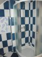 Edit Vend�gh�z (6)