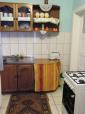 Edit Vend�gh�z (9)