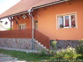 Edit Guesthouse (1)