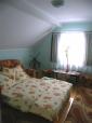 Edit Vend�gh�z (2)