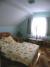 Edit Guesthouse (2) Edit Guesthouse (2)
