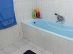 Edit Vend�gh�z (11)