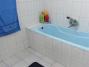 Edit Guesthouse (11) Edit Guesthouse (11)