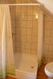 Cs�rsz�ll� - Sz�kelyszentl�lek