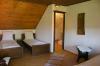 Edit Guesthouse (23)