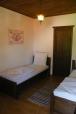 Cs�rsz�ll� - Sz�kelyszentl�lek