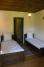 Edit Guesthouse (25)