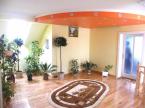 Edit Vend�gh�z (5)