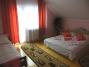 Edit Guesthouse (4) Edit Guesthouse (4)