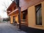Pension Hanna (1)