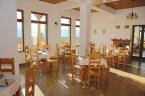 Pension and Restaurant V�rdomb (5)