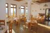 V�rdomb Panzi� �s �tterem (5)