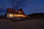 Pension and Restaurant V�rdomb (8)
