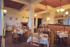 Pension and Restaurant V�rdomb (6)