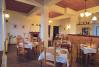 V�rdomb Panzi� �s �tterem (6)