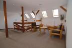 Pension and Restaurant V�rdomb (7)