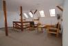 V�rdomb Panzi� �s �tterem (7)