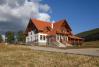 V�rdomb Panzi� �s �tterem (1)