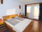 Pension and Restaurant V�rdomb (4)