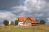 V�rdomb Panzi� �s �tterem (2)
