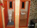 Ilyés Kulcsosház (11) Ilyés Kulcsosház (11)