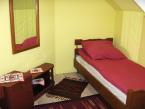 Guesthouse Geranium (22)