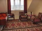 Guesthouse Geranium (20)