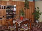 Guesthouse Geranium (6)