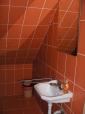 Guesthouse Geranium (24)