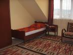 Guesthouse Geranium (19)