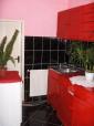 Guesthouse Geranium (8)