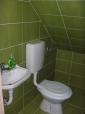 Guesthouse Geranium (16)