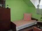Guesthouse Geranium (21)