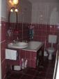 Guesthouse Geranium (9)