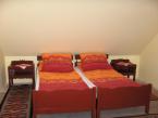 Guesthouse Geranium (18)