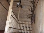 Guesthouse Geranium (15)
