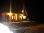 H�tte Kalib�sk� (4)