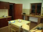 H�tte Kalib�sk� (3)