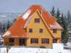 H�tte Kalib�sk� (2)